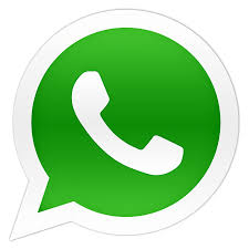 Logo WhatsApp